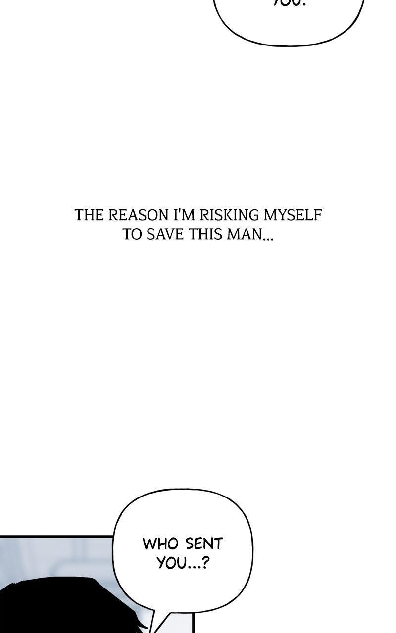 Read Boss Return Manga Online