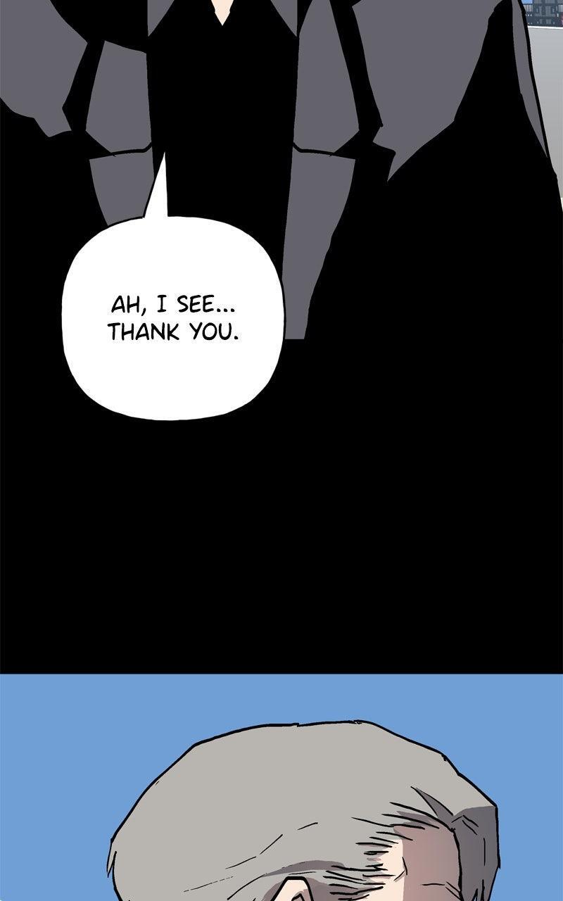 Read Boss Return Manga Online
