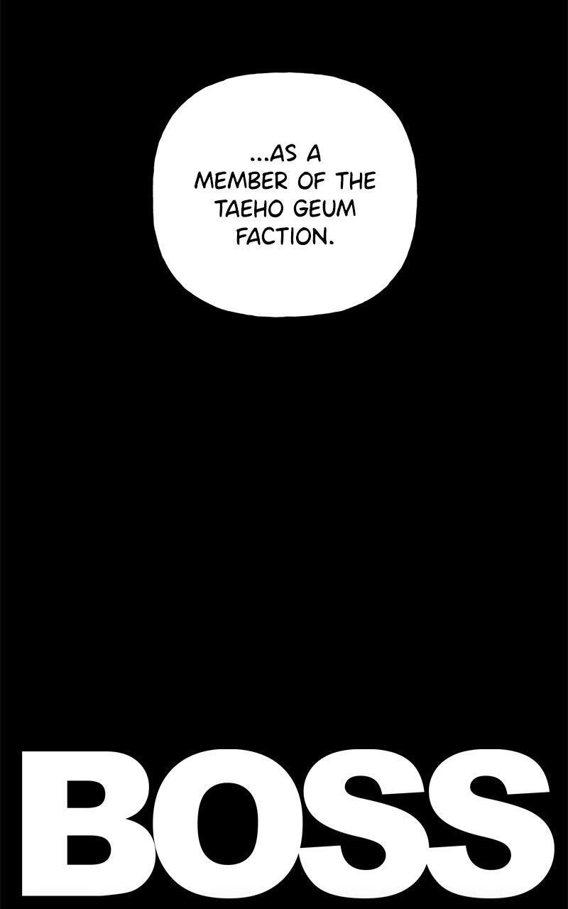 Read Boss Return Manga Online