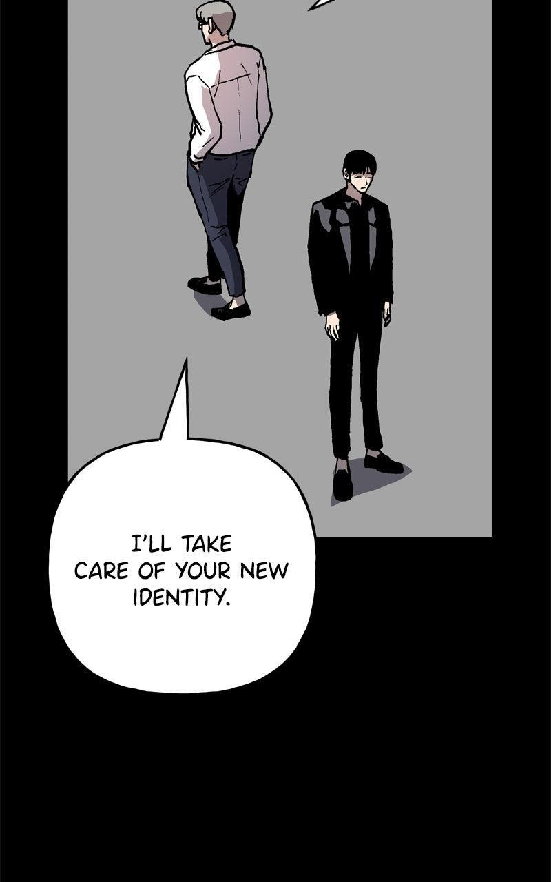 Read Boss Return Manga Online