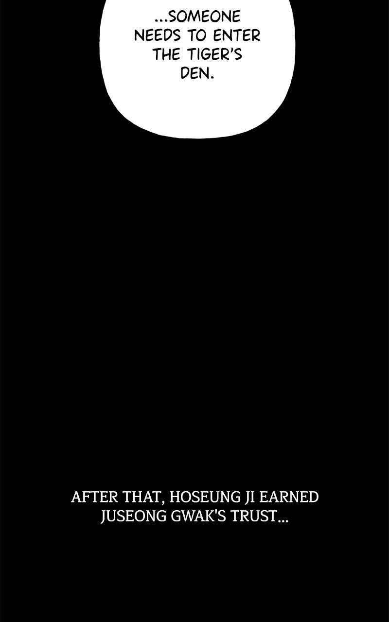 Read Boss Return Manga Online