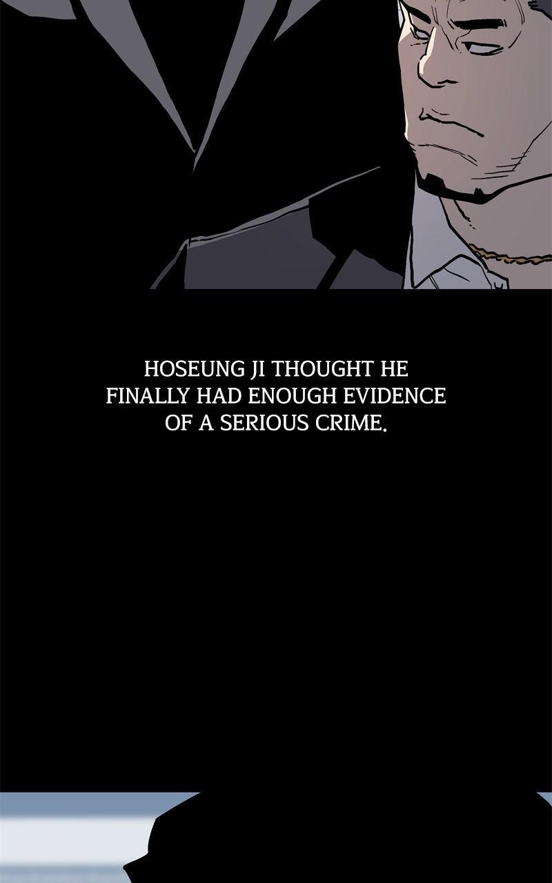Read Boss Return Manga Online