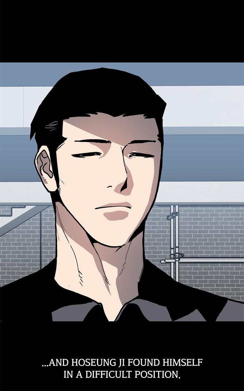 Read Boss Return Manga Online