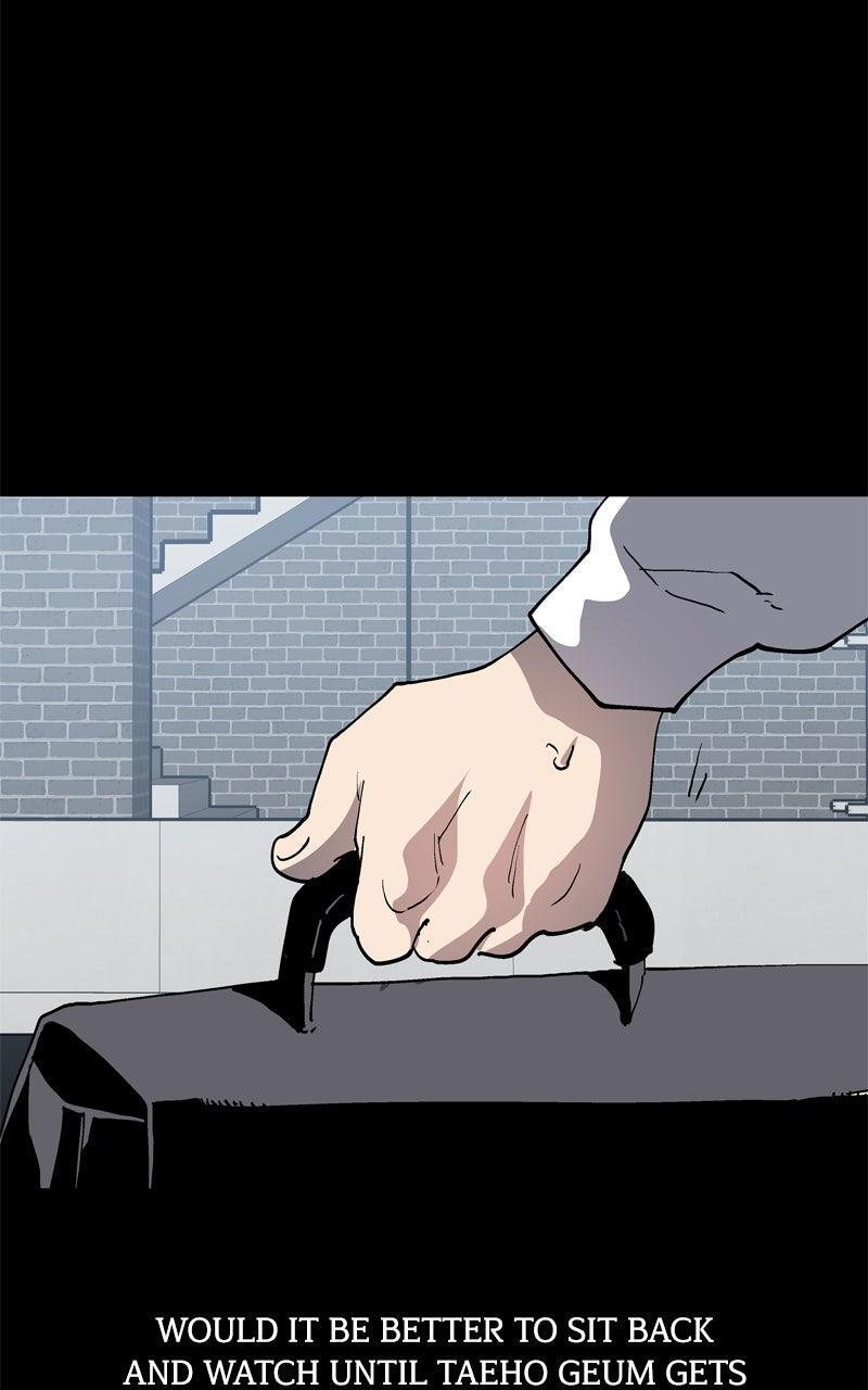 Read Boss Return Manga Online