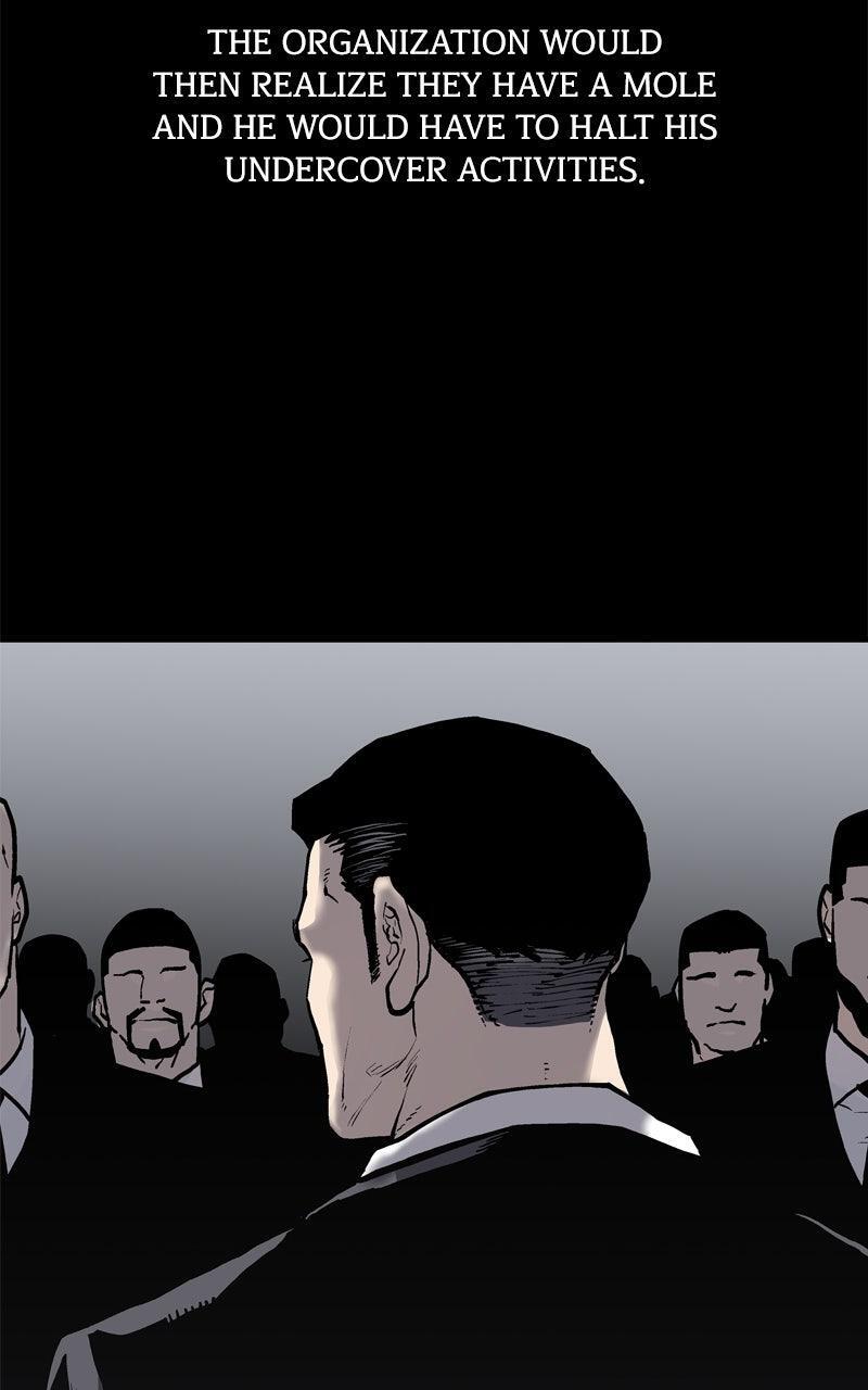 Read Boss Return Manga Online