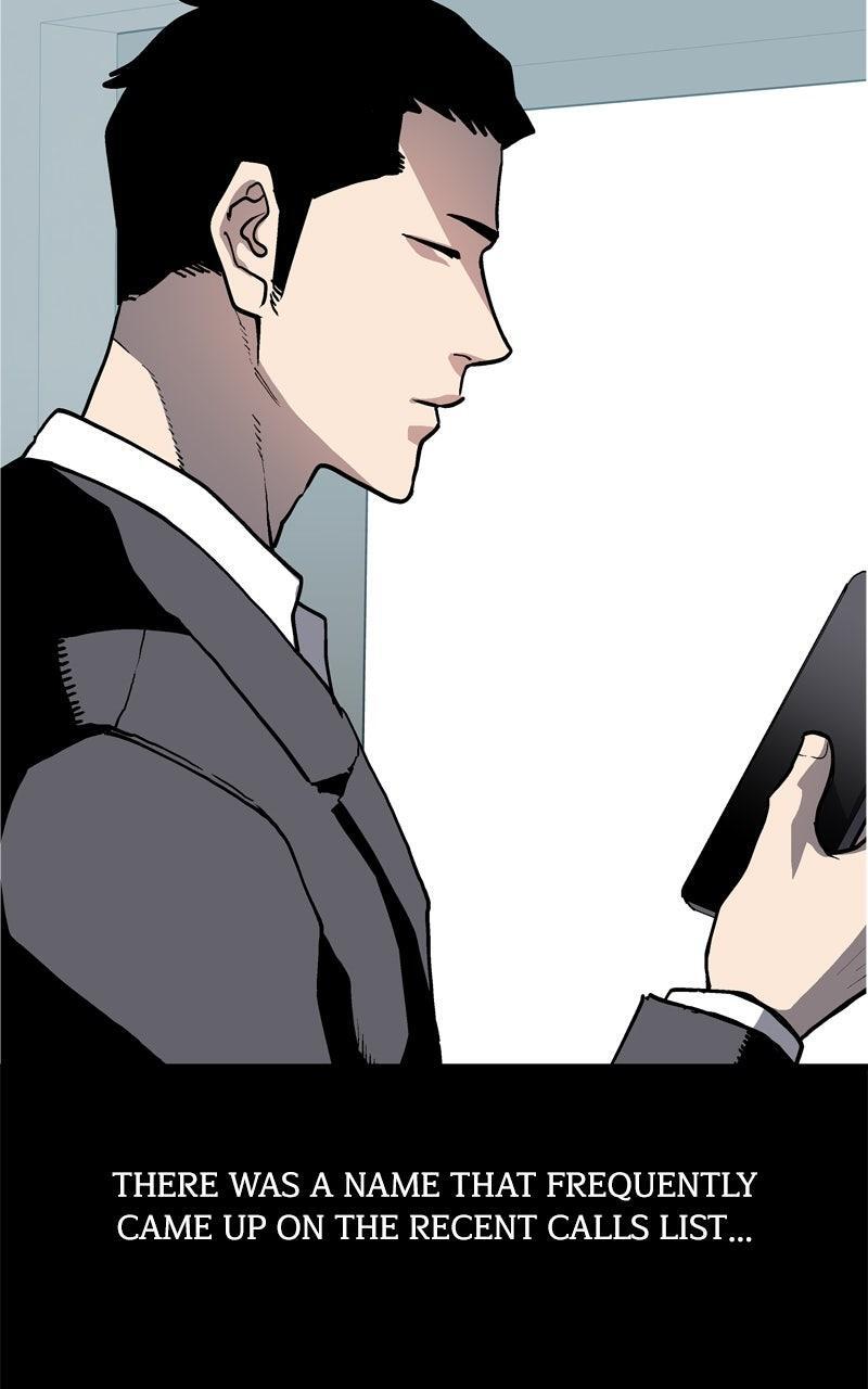 Read Boss Return Manga Online