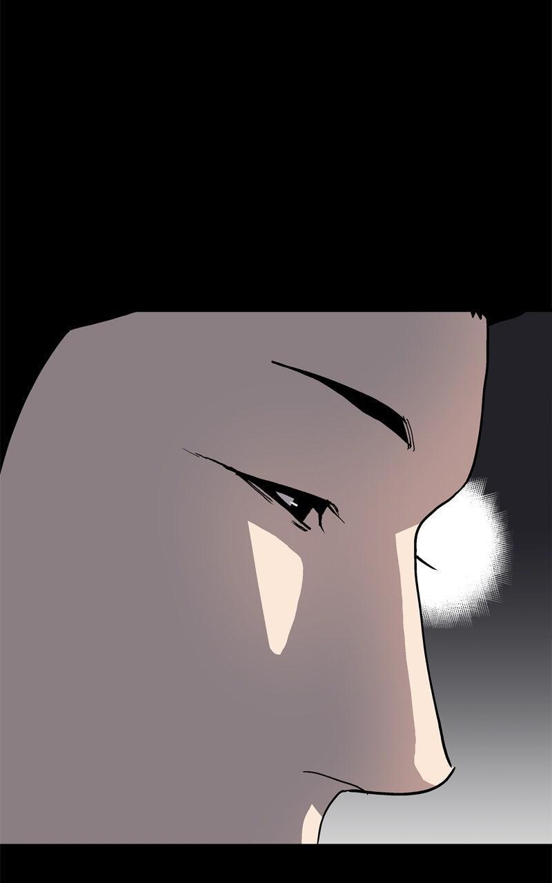 Read Boss Return Manga Online
