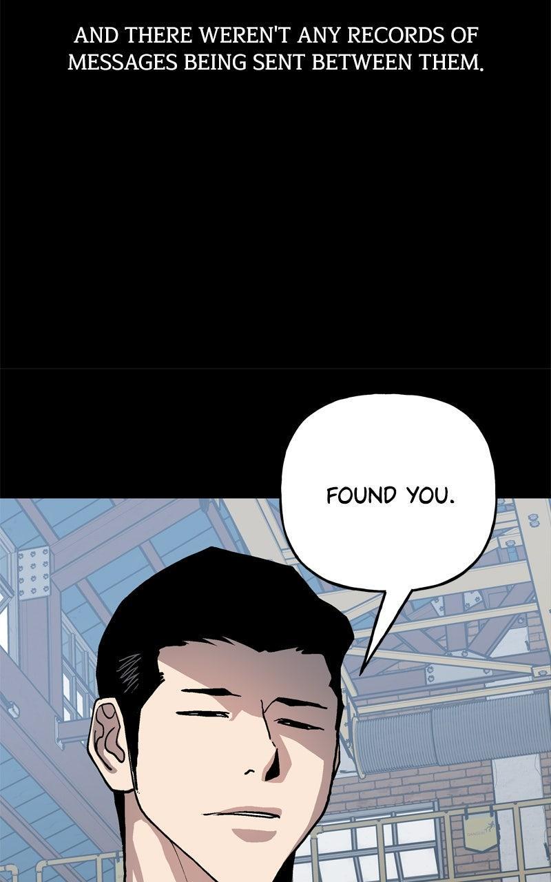 Read Boss Return Manga Online
