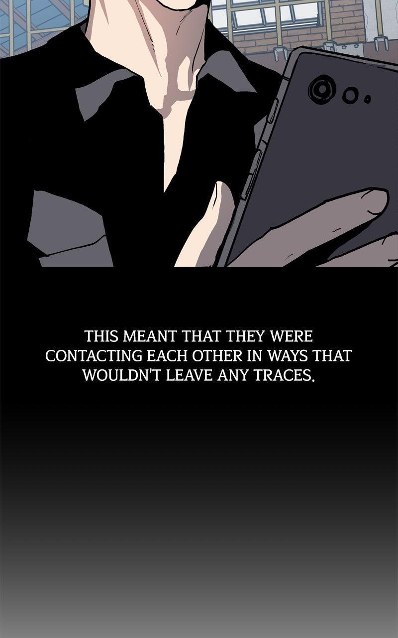 Read Boss Return Manga Online