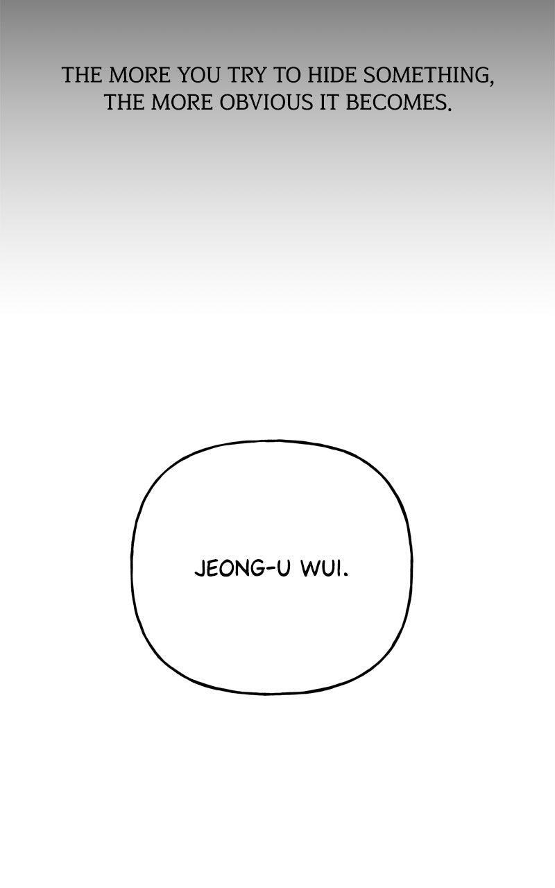 Read Boss Return Manga Online