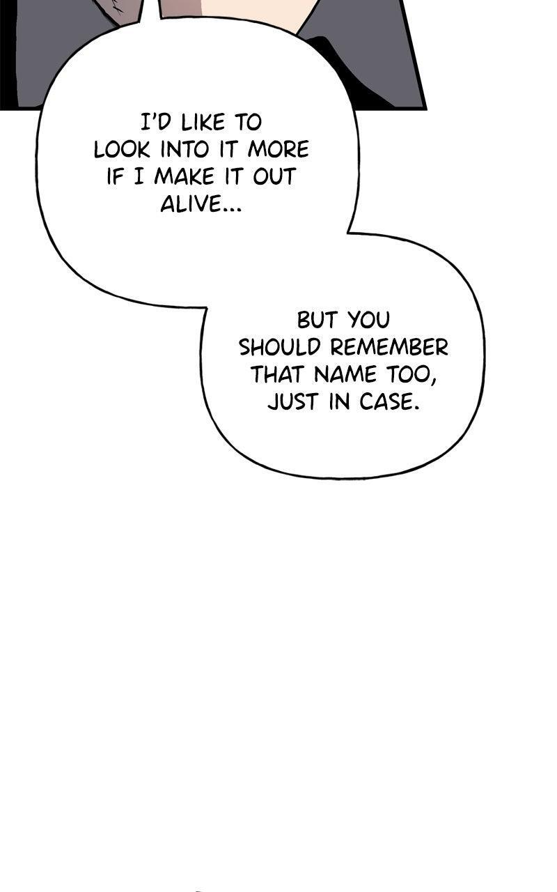 Read Boss Return Manga Online