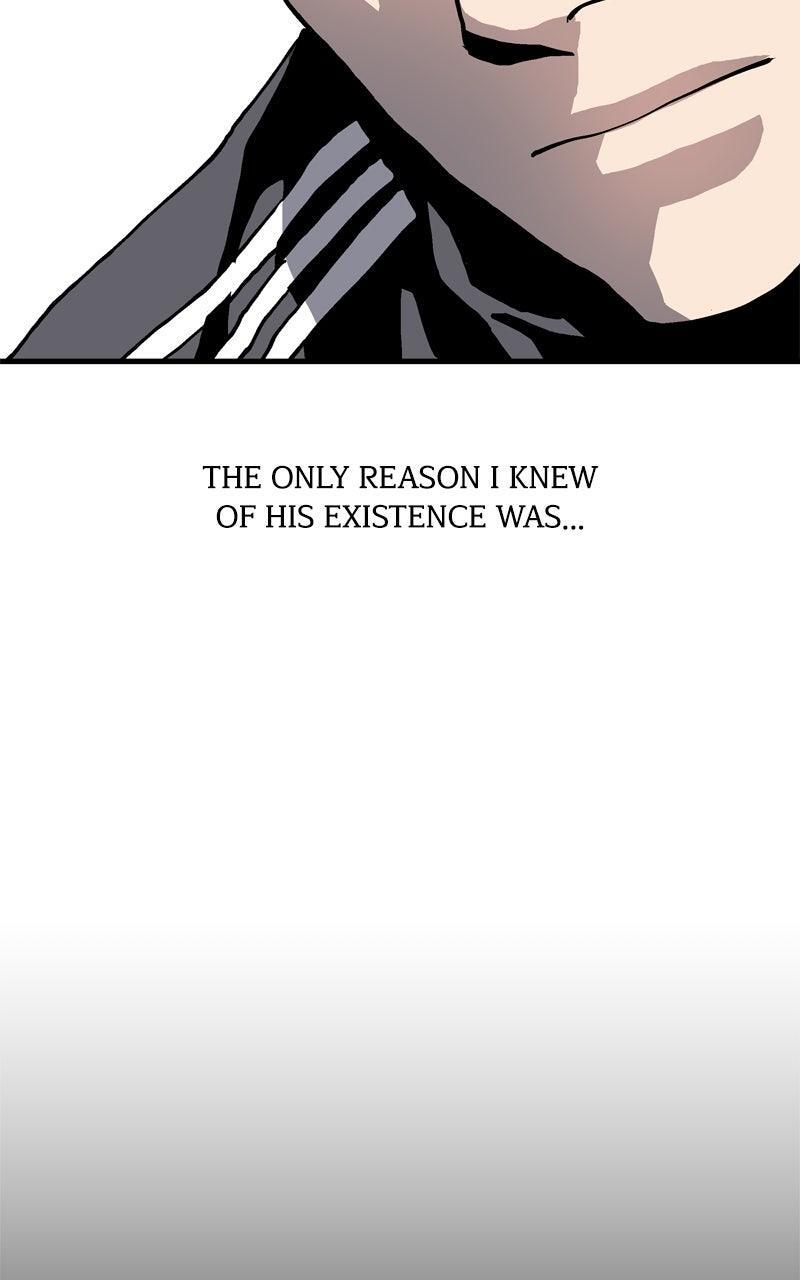 Read Boss Return Manga Online