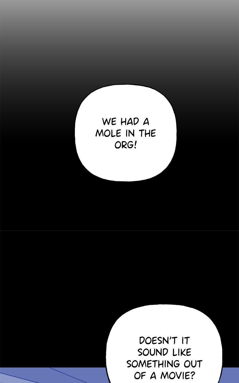 Read Boss Return Manga Online
