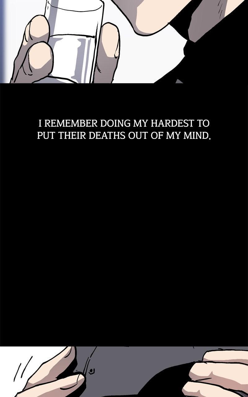 Read Boss Return Manga Online