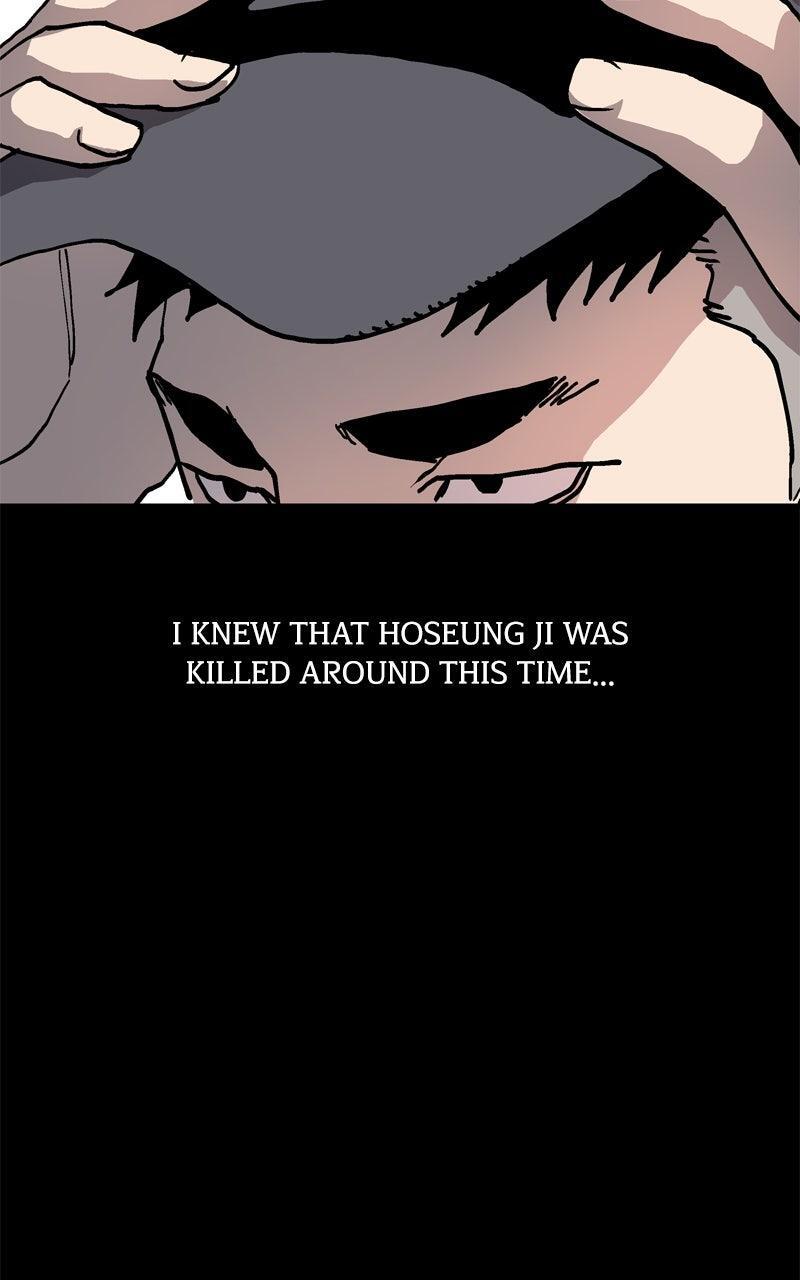 Read Boss Return Manga Online