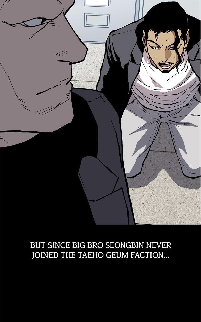 Read Boss Return Manga Online
