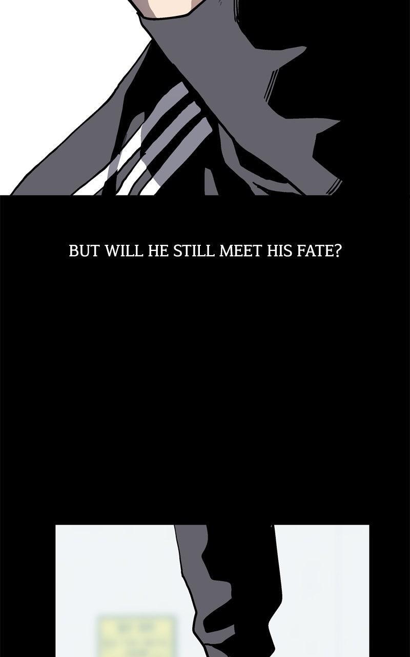 Read Boss Return Manga Online
