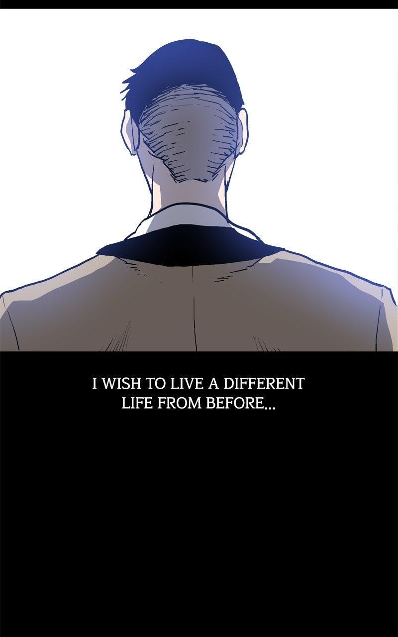Read Boss Return Manga Online