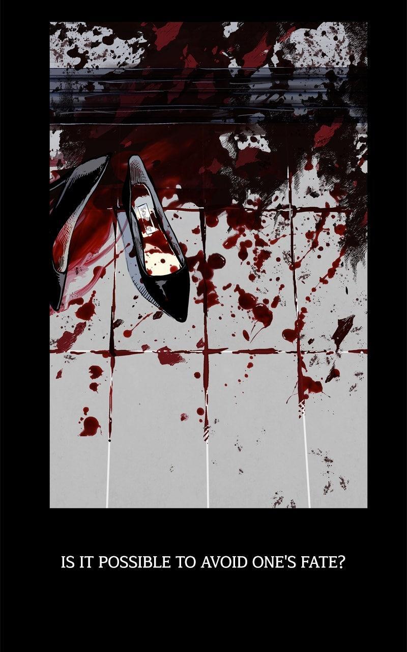 Read Boss Return Manga Online