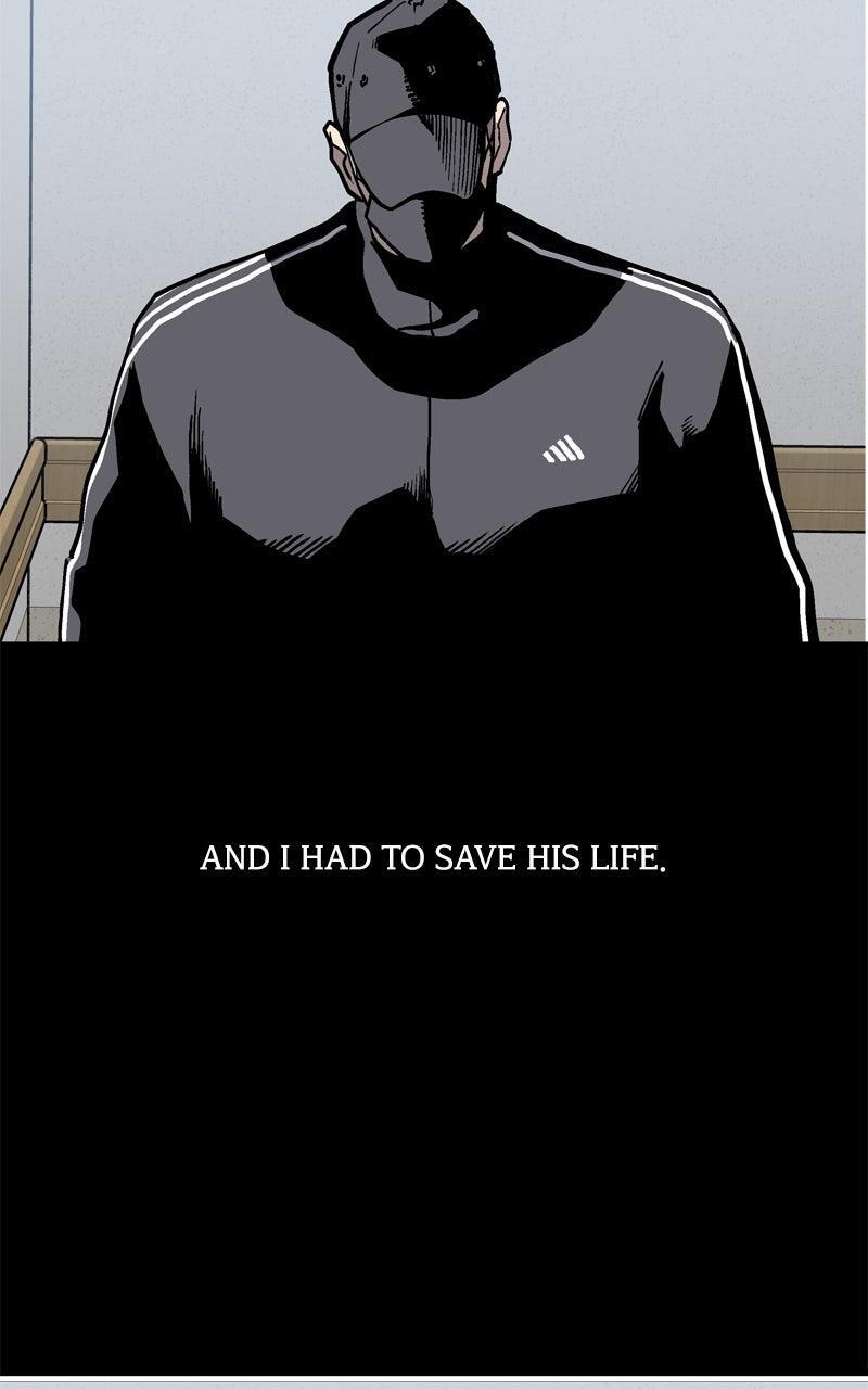 Read Boss Return Manga Online
