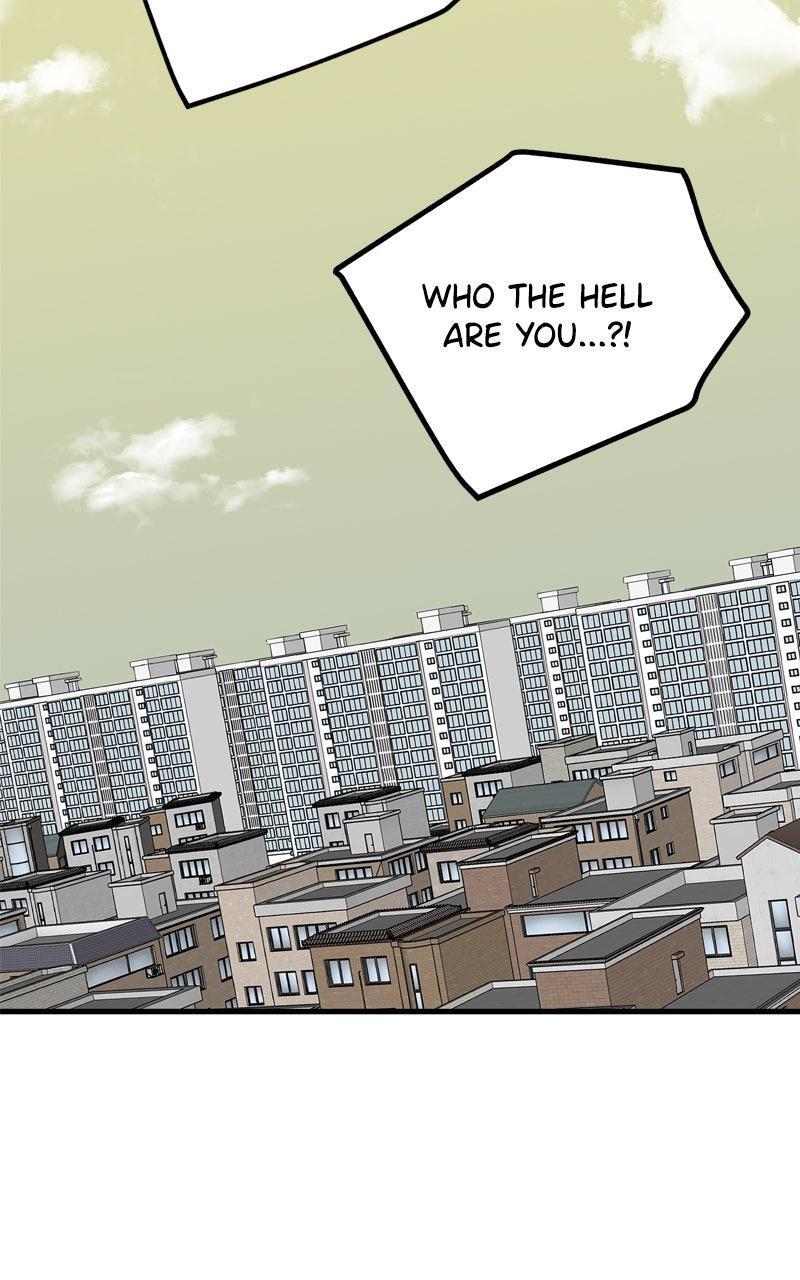 Read Boss Return Manga Online