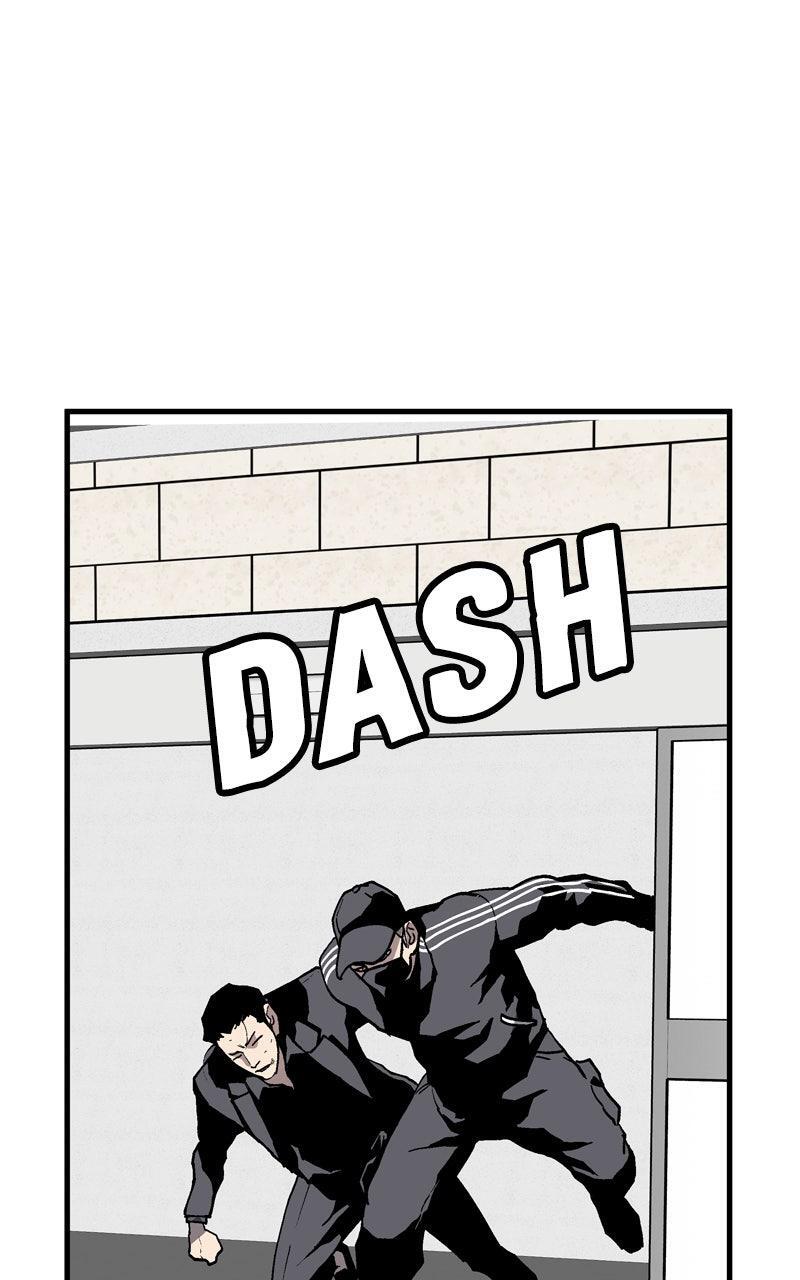 Read Boss Return Manga Online