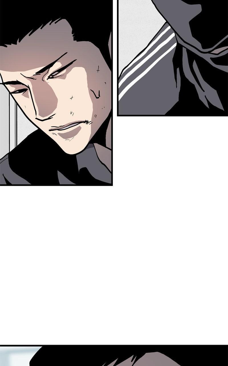 Read Boss Return Manga Online