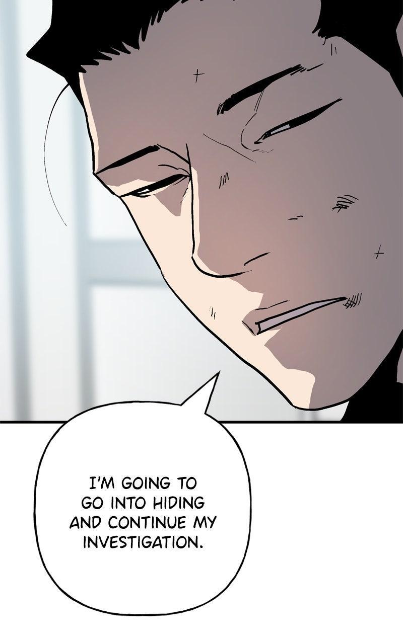 Read Boss Return Manga Online