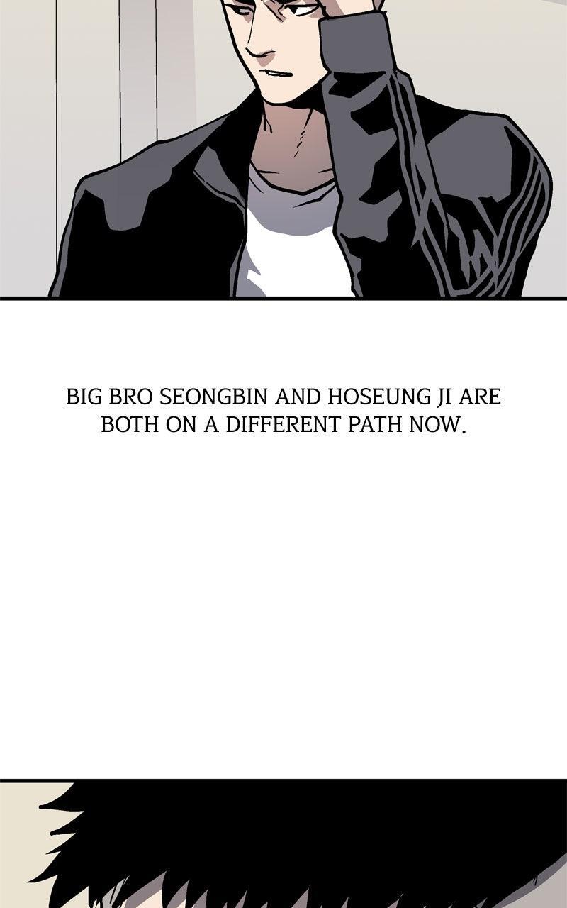 Read Boss Return Manga Online