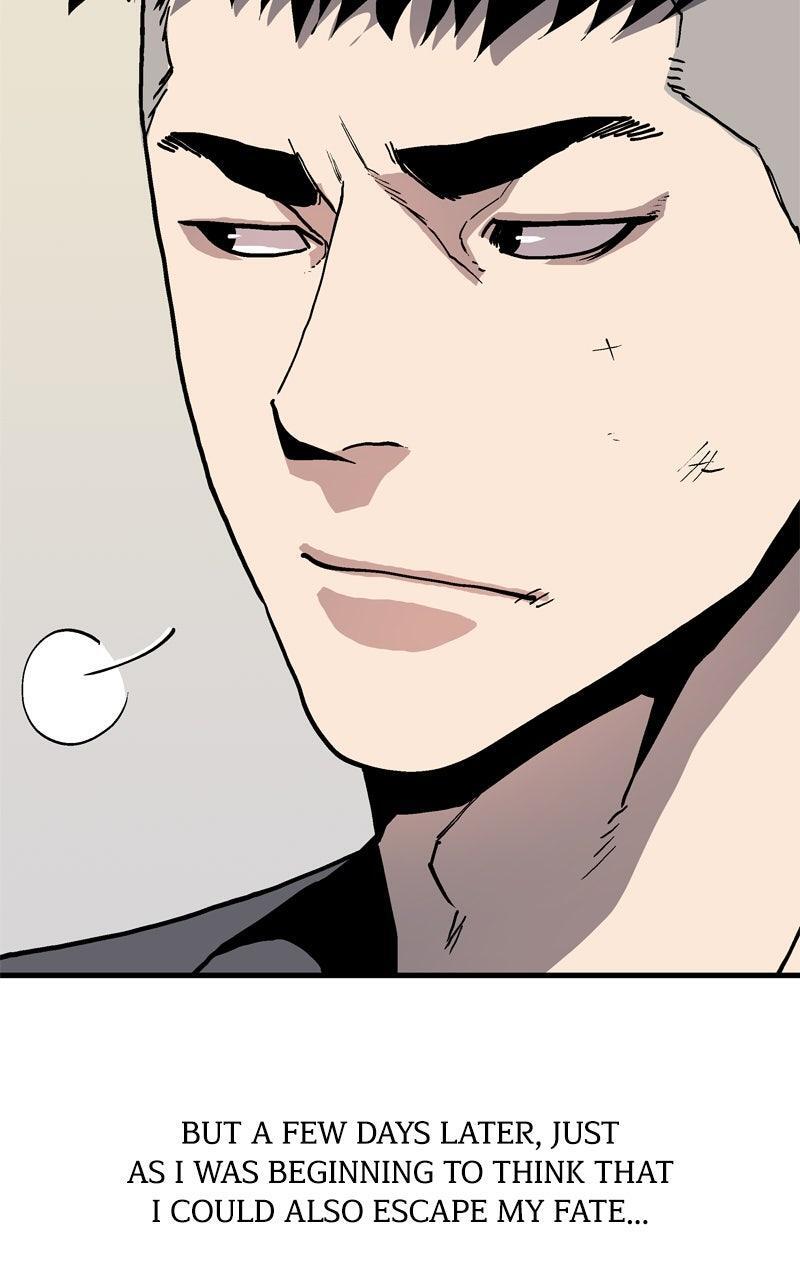 Read Boss Return Manga Online