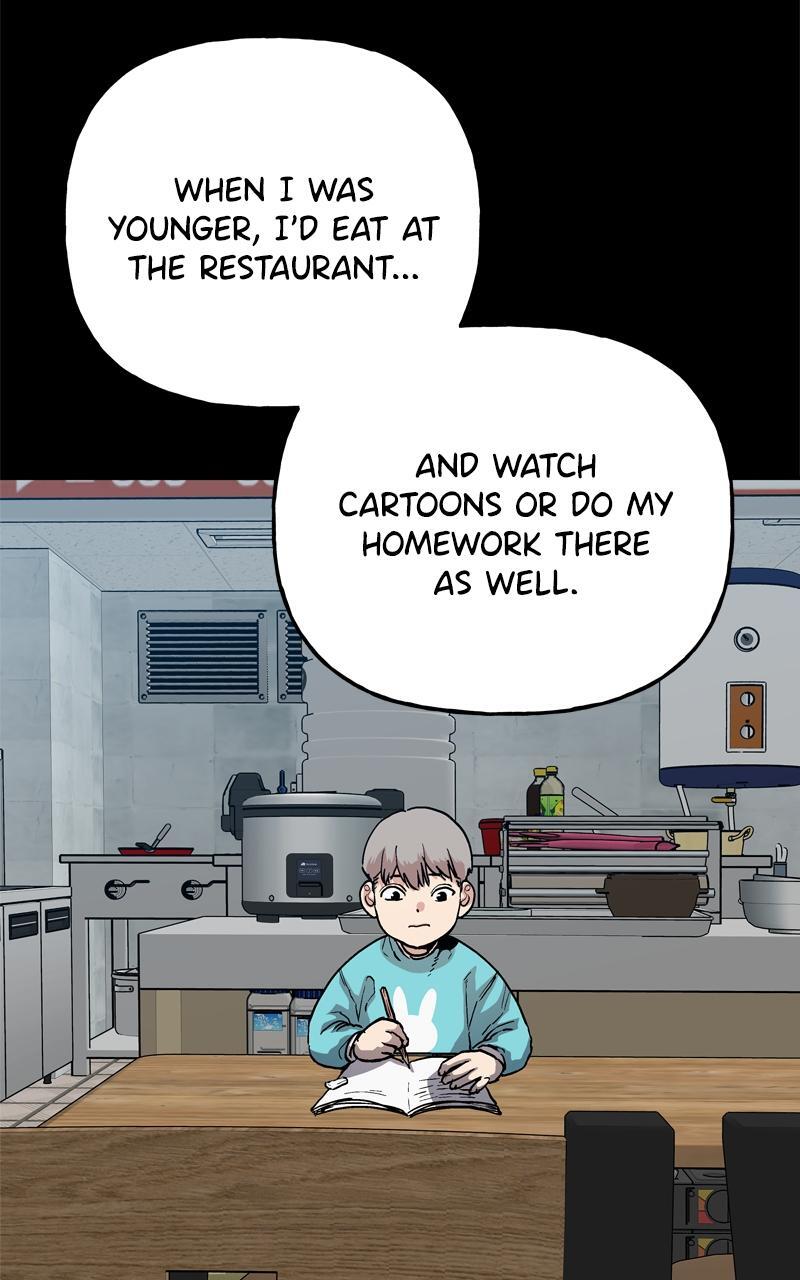 Read Boss Return Manga Online
