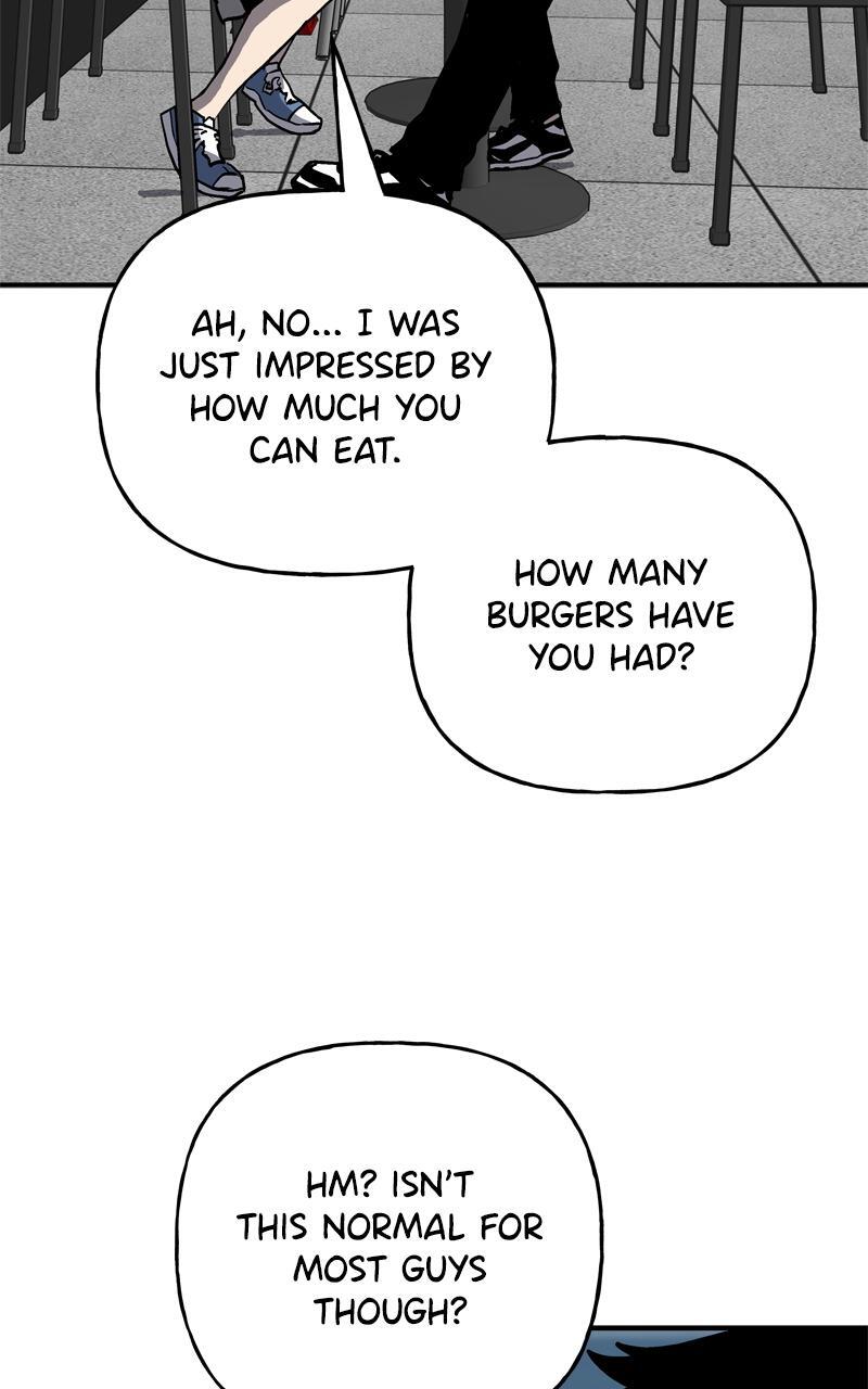 Read Boss Return Manga Online