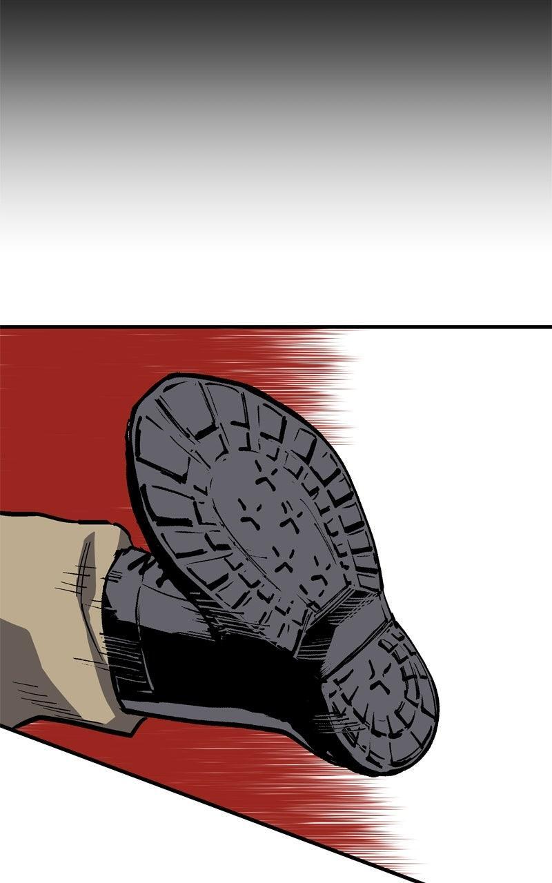 Read Boss Return Manga Online