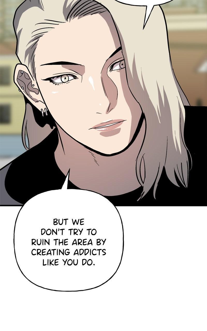 Read Boss Return Manga Online