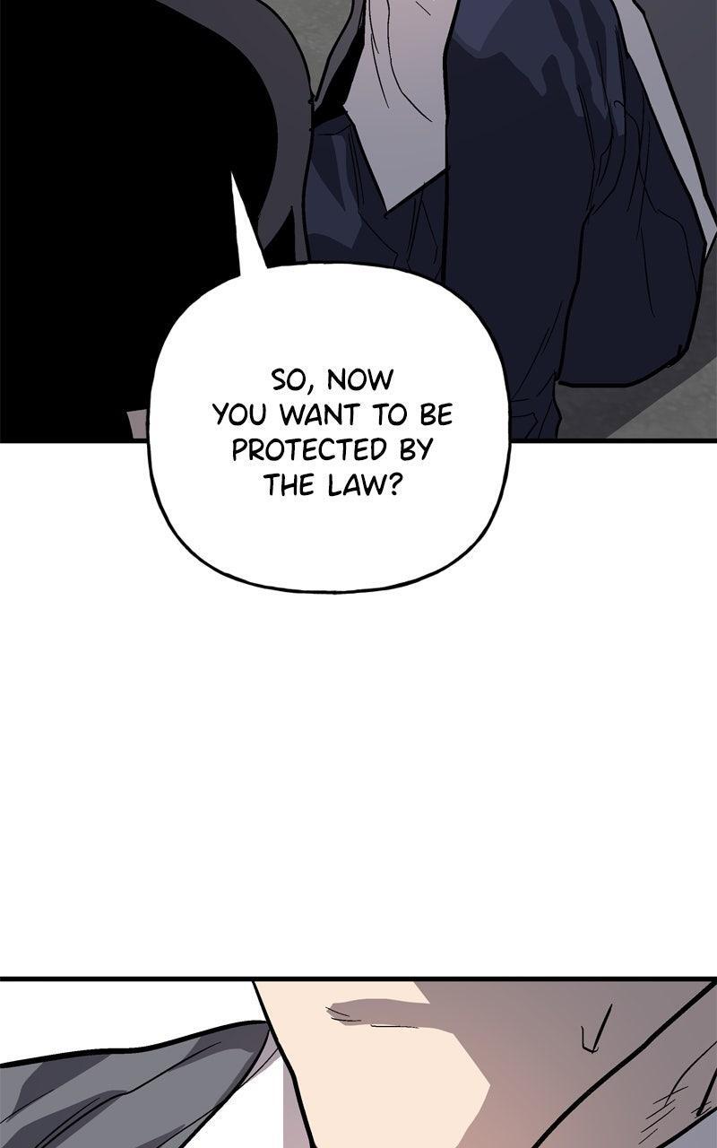 Read Boss Return Manga Online