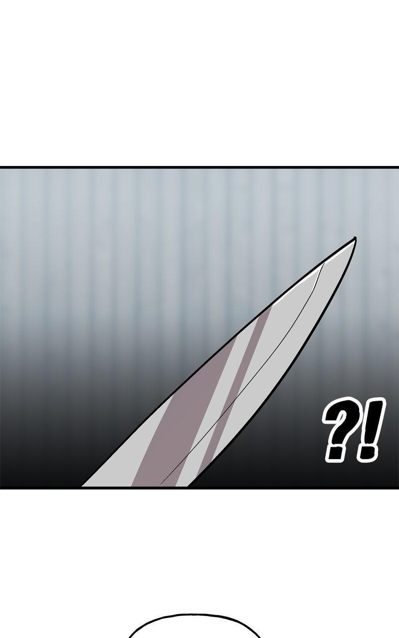 Read Boss Return Manga Online