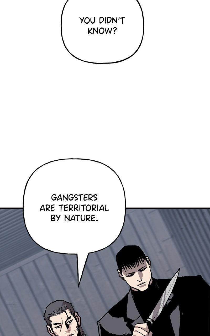 Read Boss Return Manga Online