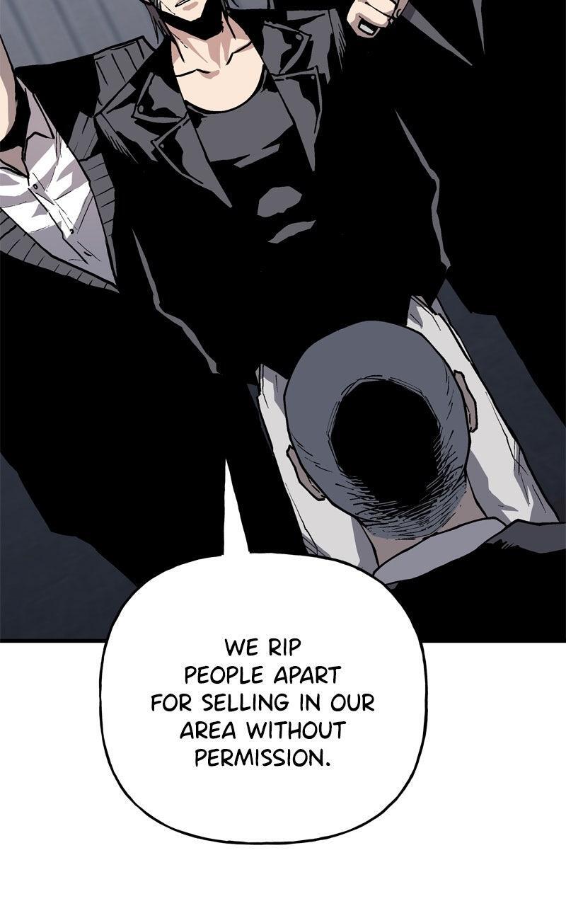 Read Boss Return Manga Online