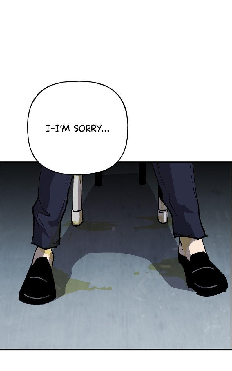Read Boss Return Manga Online