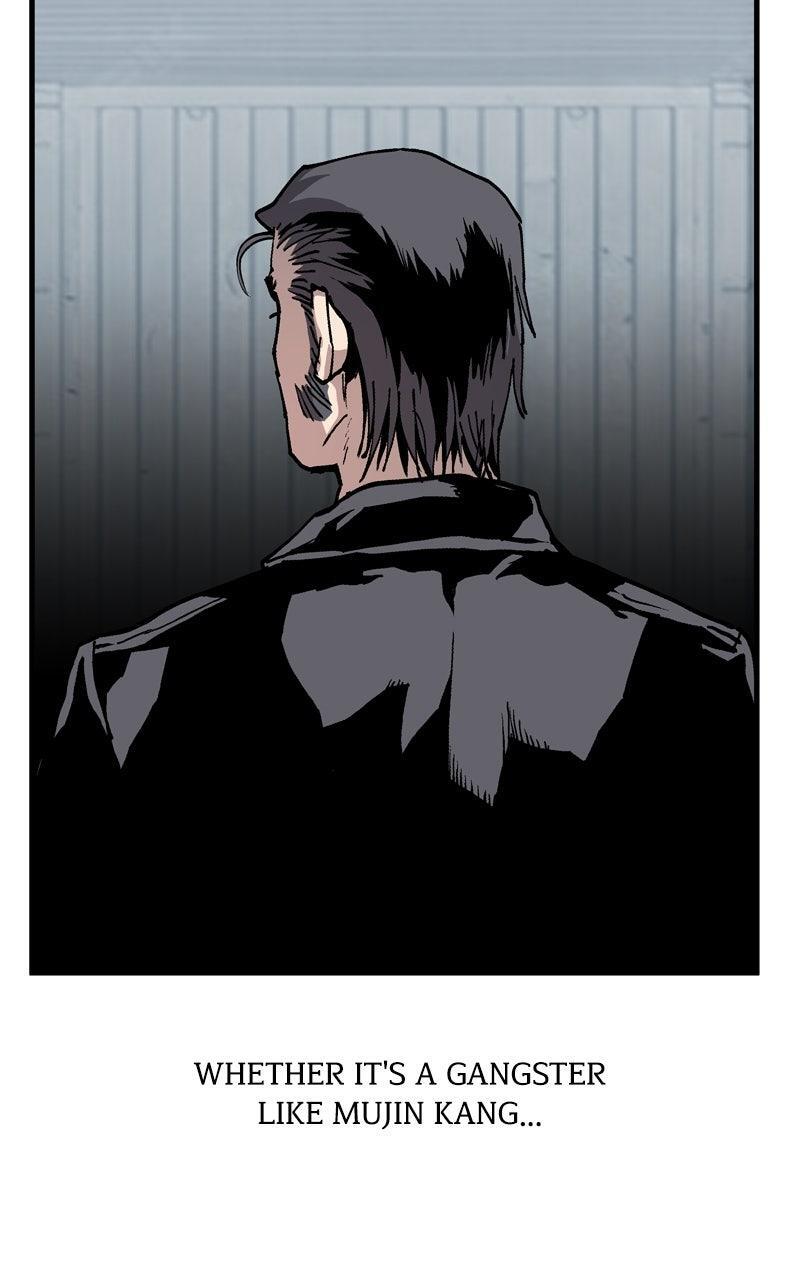 Read Boss Return Manga Online