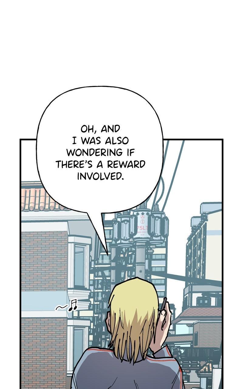 Read Boss Return Manga Online