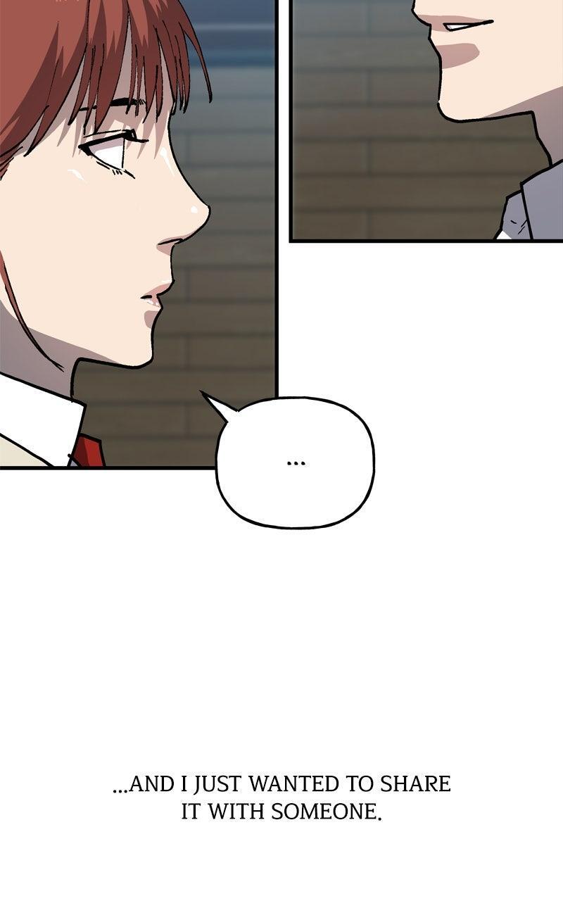 Read Boss Return Manga Online