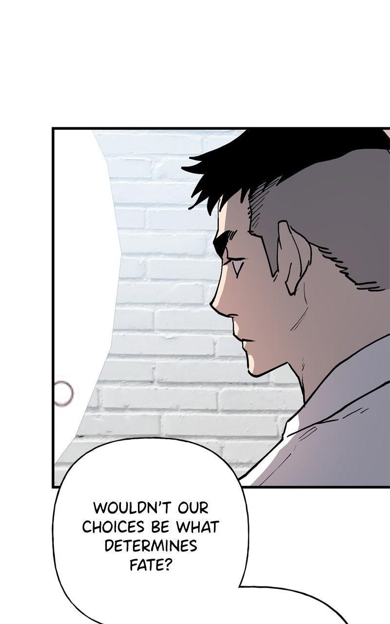 Read Boss Return Manga Online