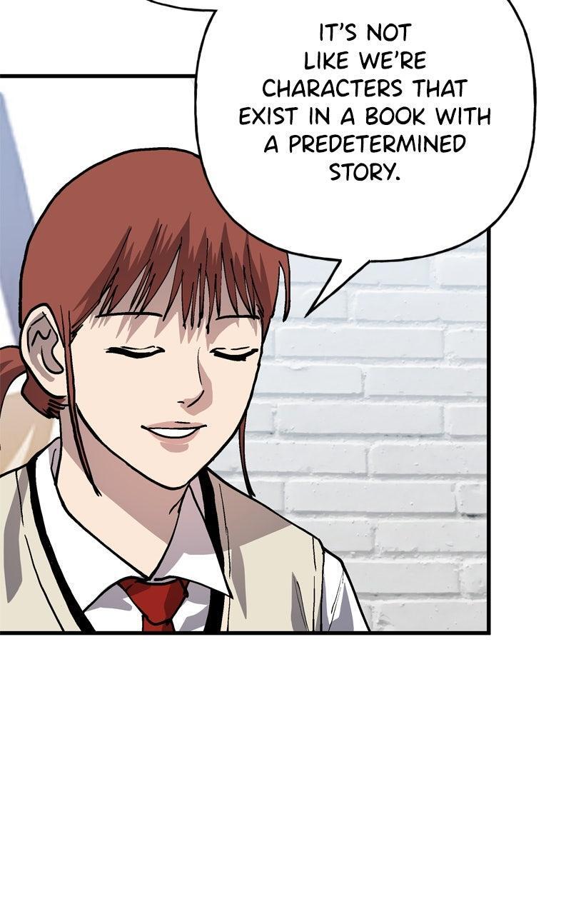 Read Boss Return Manga Online