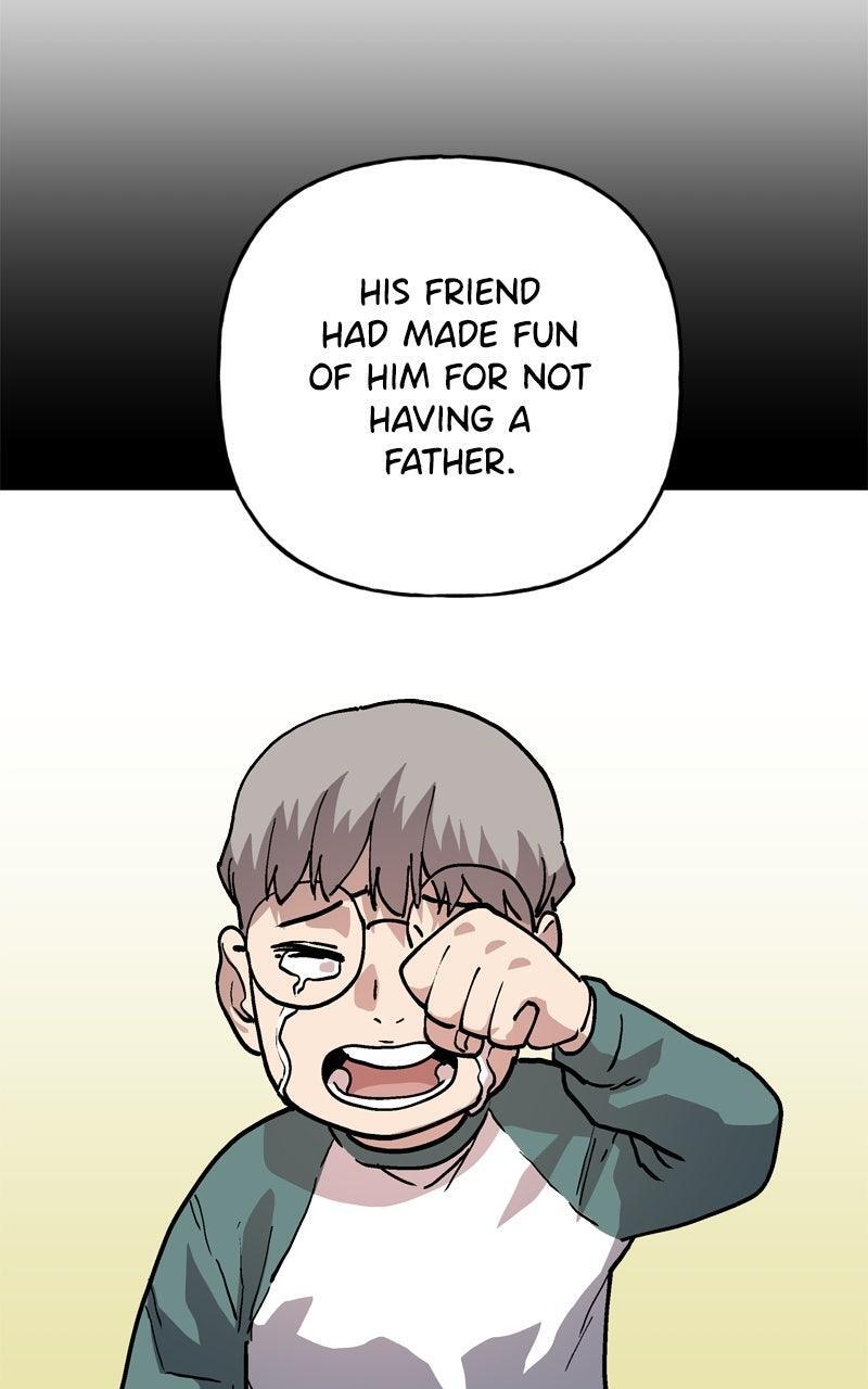 Read Boss Return Manga Online