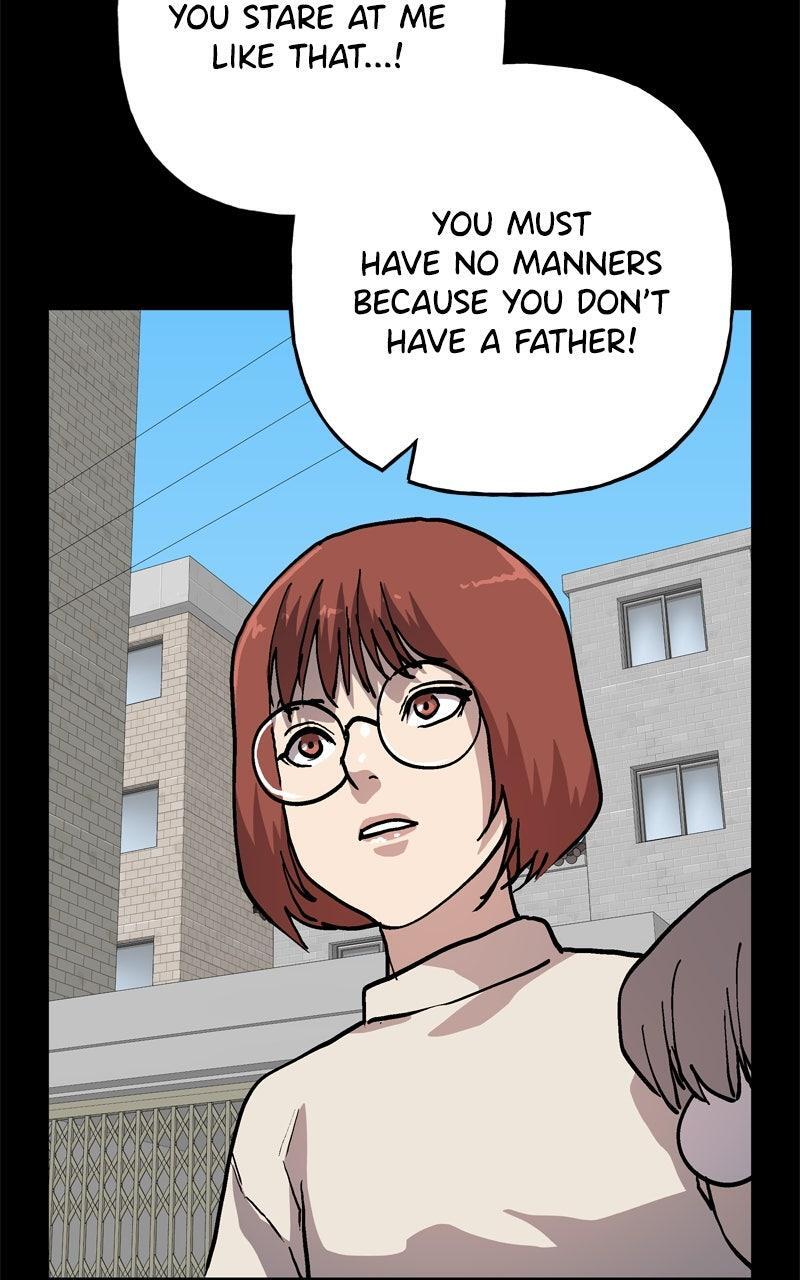 Read Boss Return Manga Online