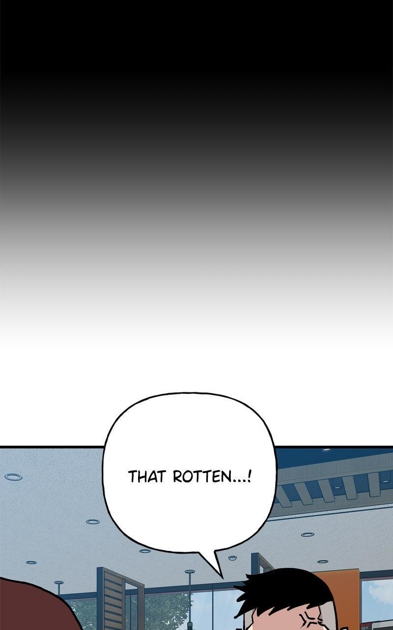 Read Boss Return Manga Online