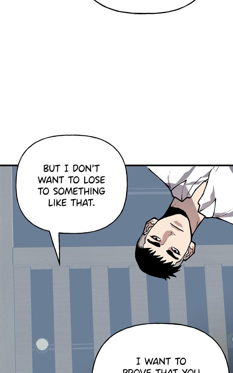Read Boss Return Manga Online
