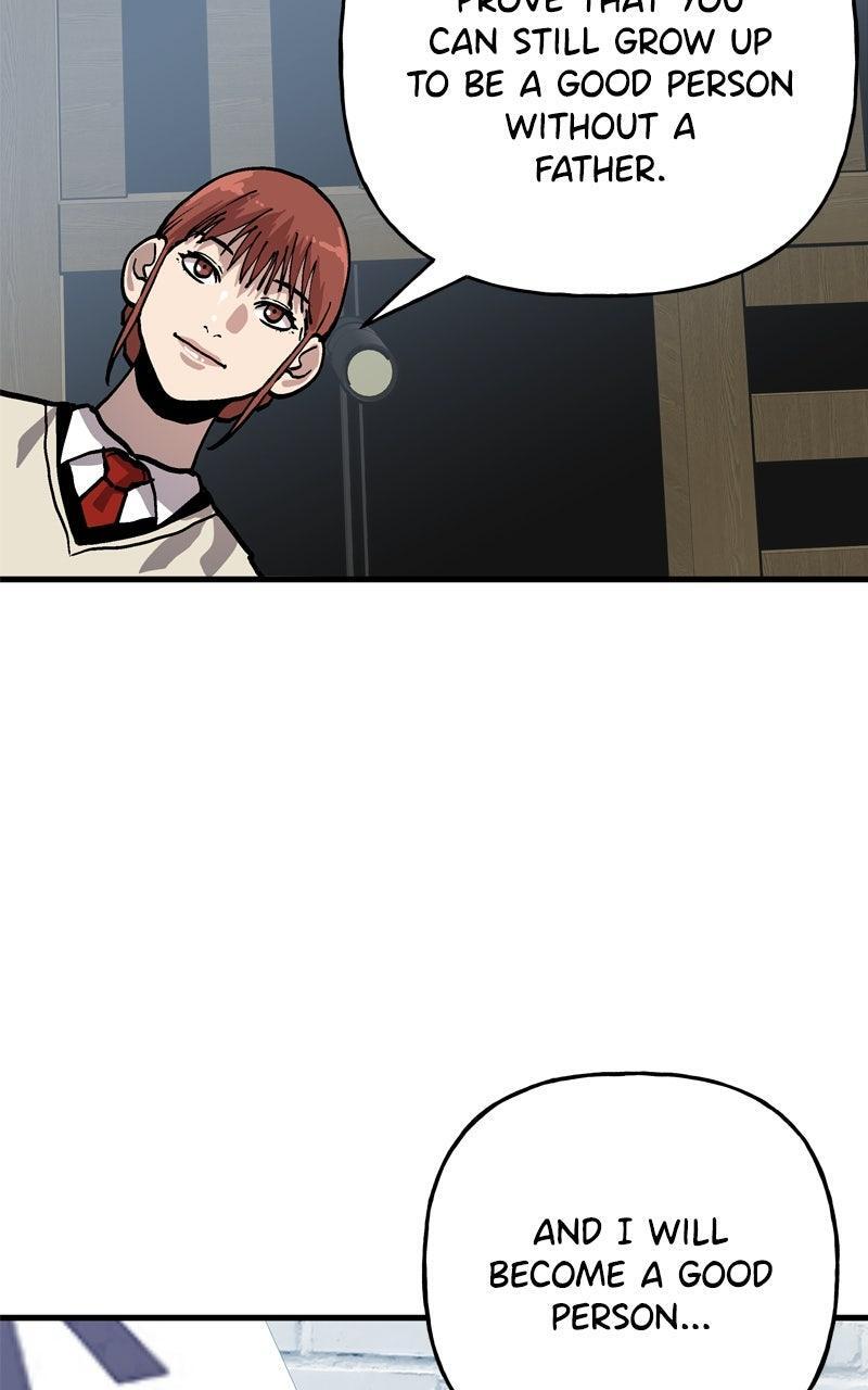 Read Boss Return Manga Online