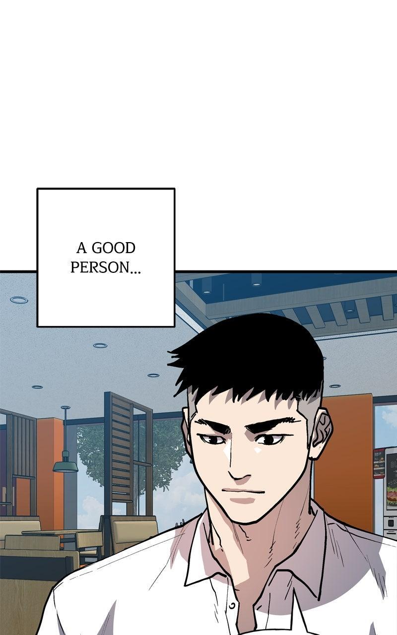 Read Boss Return Manga Online
